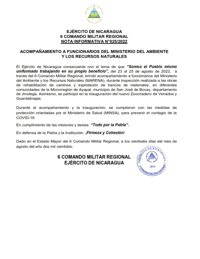 marena